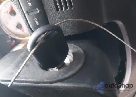 2008 Ford F-150 60Th Anniversary/Fx2/King Ranch/Lariat/Xlt из США, поврежденный, VIN 1FTPW12V48FB57390